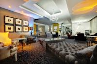 Protea Hotel Fire & Ice! Melrose Arch image 16